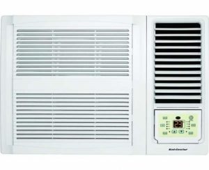 AirwareSales-window-air-conditioner