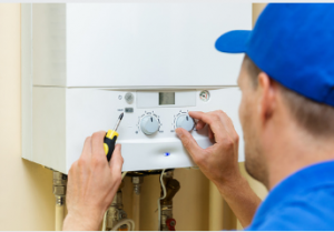 LaserPlumbing hot water systems Adelaide