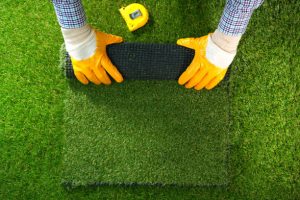 artificial turf Adelaide