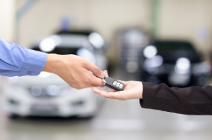 VehicleSolutions car leasing Adelaide