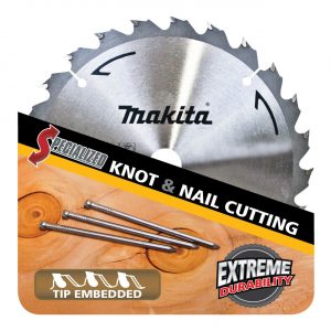 Tool-Kit-Depot jigsaws