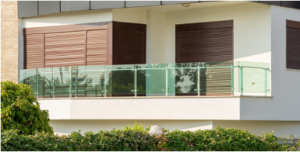 justquality.com.au roller shutters Adelaide