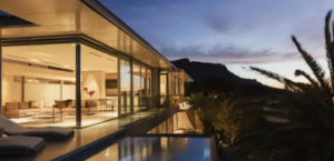 luxury lifestyle home builders Adelaide