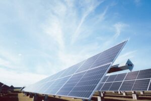 solar panel installation Adelaide